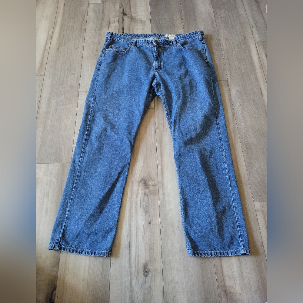 Orvis Men's Jeans